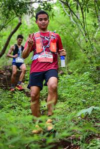 BIB: 2180
                            <button type="button" onclick="openModal(22079736)" class="btn btn-primary btn-sm float-right btn-popup" data-toggle="modal" data-target=".modal-high-quality">
                        <i class="fas fa-shopping-cart"></i> Add to Cart
                    </button>
                                            <button type="button" onclick="isThisMe(22079736, true)" class="btn btn-success btn-sm float-right btn-popup btn-isme hidden" data-toggle="tooltip" data-placement="bottom" title="นี่คือรูปของคุณใช่ไหม คลิกที่นี่เพื่อเอาเข้าอัลบั้ม">
                        <i class="fas fa-plus"></i> Add to album
                    </button>
                    <button type="button" onclick="isThisMe(22079736, false)" class="btn btn-warning btn-sm float-right btn-popup btn-isnotme hidden">
                        <i class="fas fa-ban"></i> Remove from album
                    </button>